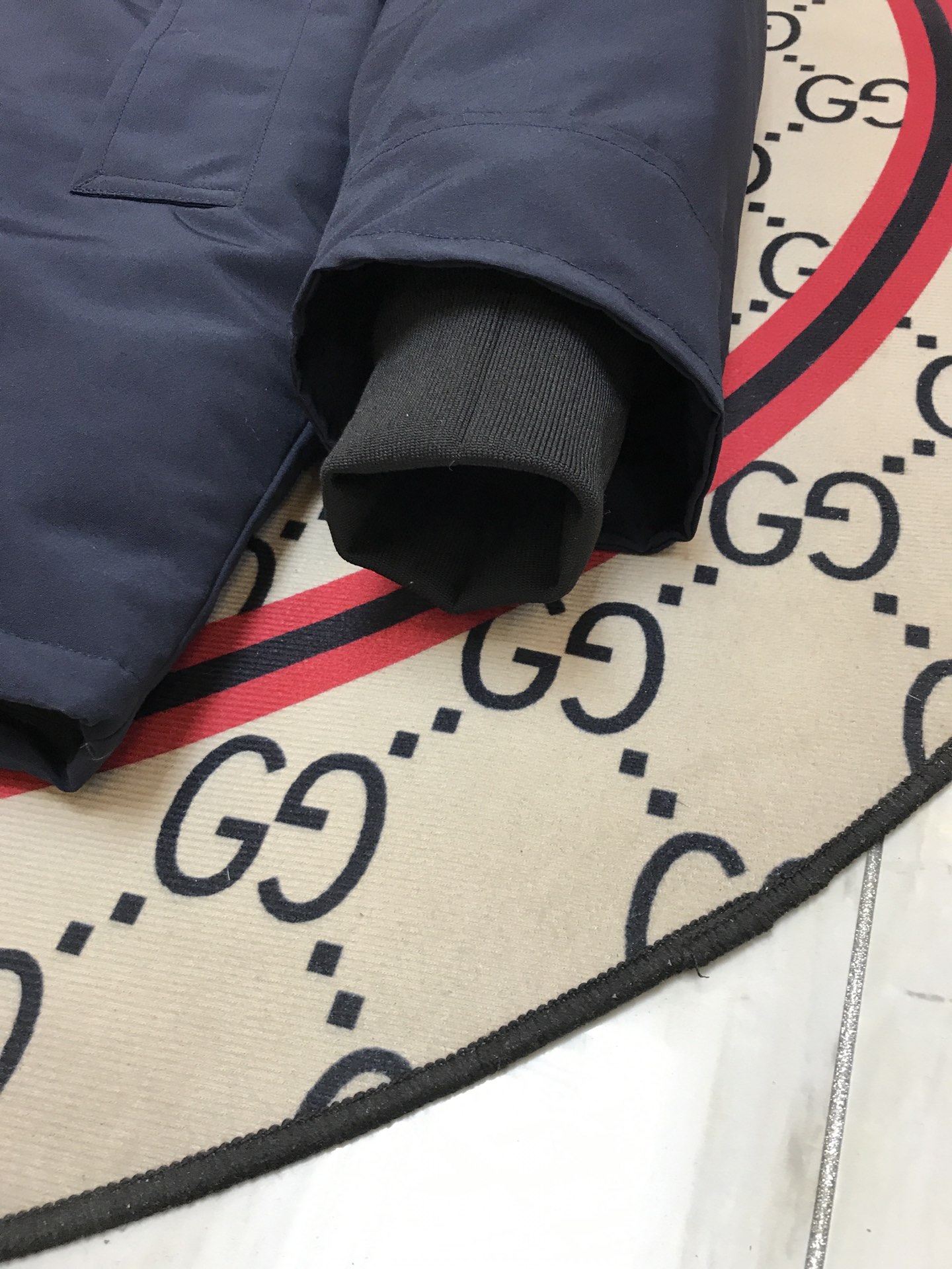 Canada Goose Down Jackets